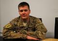 Why we serve: US Army Sgt. Alex Peyton Nebraska native mentors Afghan farmers