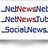 NetNewsNetwork.net