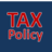 Tax Policy