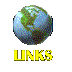 newlinks.GIF (2138 bytes)