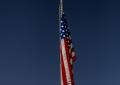 11 years later, 9/11 memorial ceremony honors deceased