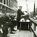 Rayburn House Office Building Cornerstone Ceremony