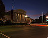 Supreme Court of the United States