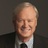 Chris Matthews