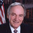 Tom Harkin