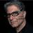 Deepak Chopra