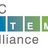 KC STEM Alliance