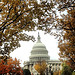 Welcome back #Congress on a rainy Tuesday in #dc.