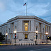 Russell Senate Office Building