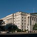 Longworth House Office Building