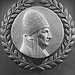 Innocent III (1161-1216)