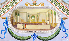 Philadelphia, 1790