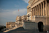 Capitol Steps