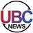 UBC News