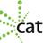 Catalyst QuickBooks