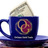 ORGANO GOLD CAFÉ