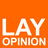 Lay Opinion