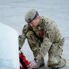 Remembrance Day ceremony held at Bagram Air Field [Image 4 of 4]