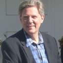 Rep. Frank Pallone