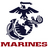 U.S. Marines