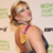 Kayla Harrison