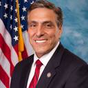 Rep. Lou Barletta