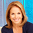 Katie Couric