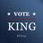 King for Congress