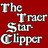 Traer Star-Clipper