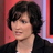 Sandra Fluke