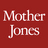 Mother Jones