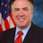 Rep. Dennis Cardoza