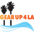 GEAR UP 4 LA