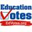 Education Votes