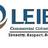 LEIB Solutions