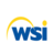 WSI