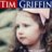 Tim Griffin