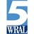 WRAL NEWS in NC