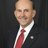 Louie Gohmert