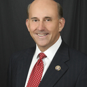 Louie Gohmert