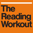 The Reading Workout