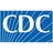 CDC_eHealth