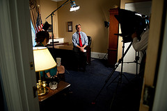 Weekly Republican Address 10/29/11: Rep. Bobby Schilling (R-IL)