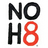 NOH8 Campaign