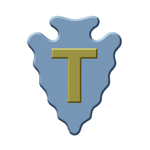 36th Infantry Division (TXARNG)