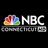 NBC Connecticut