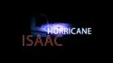 Hurricane Isaac Continues to Wallop Gulf Coast