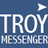 Troy Messenger