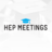 HEP Meetings