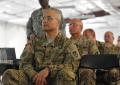 1109th Theater Aviation Sustainment Maintenance Group conducts ground vehicle training